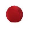 Beats by Dr. Dre Beats Pill stereot kannettava kaiutin punainen