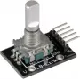 Joy-it anturisarja COM-KY040RE Arduino, Raspberry Pi® (COM-KY040RE)