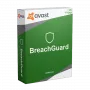 Avast BreachGuard | 1 laite | 1 vuosi | Global
