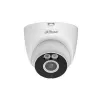 Dahua Technology Pro IPC-HFW1435S-W-0360B valvontakamera luoti IP-valvontakamera sisä- ja ulkokäyttöön katto/seinu