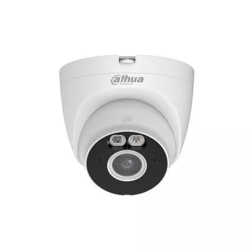 Dahua Technology Pro IPC-HFW1435S-W-0360B valvontakamera luoti IP-valvontakamera sisä- ja ulkokäyttöön katto/seinu