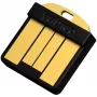 Yubico YubiHSM 2 v2.4 USB-suojausavain