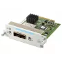 SFP-moduuli HP Enterprise J9731A-RFB 10GbE 2-porttinen