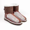 Kenkien kuivaus BOOTS OZONE DRYER 2 MT6532