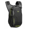OGIO Baja reppu urheilureppu musta