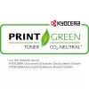 KYOCERA TK-3100 värikasetti 1 kpl alkuperäinen musta
