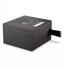 ENDORFY Vero L5 Bronze virtalähde 700 W 24-pin ATX ATX musta ei-modulaarinen