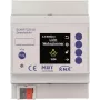 Mdt SCN-RTC20.02 näyttö