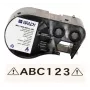 BMP41/BMP51/BMP53/M511 -tarra
