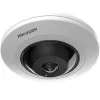 IP-valvontakamera Hikvision DS-2CD2955G0-ISU(1.05MM) dome
