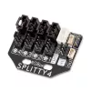 Aqua Computer RGBpx Splitty4 RGBpx-jakaja