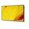 NEC MultiSync M651-2 kioskidesign 165,1 cm (65