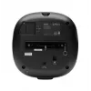 Tukiasema HPE Aruba AP-534 2,4 GHz 5 GHz Wi-Fi 6