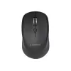 Gembird MUSW-4B-05 hiiri RF langaton optinen 1600 DPI