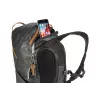 Thule 4089 Stir 18L vaellusreppu Wood Thrush