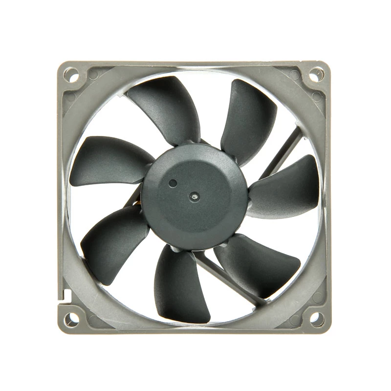 Noctua NF-R8 redux-1200 80mm kotelotuuletin