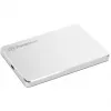HDD Transcend 1 TB 2,5 tuuman USB 3.2 Gen 1 StoreJet 25C3S