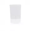 Princess | Wave munankeitin | 262047 | beige | 300 W
