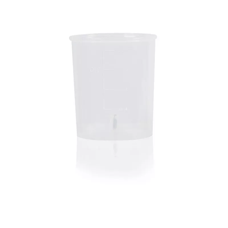 Princess | Wave munankeitin | 262047 | beige | 300 W