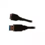 SYNERGY21 S215312 USB-kaapeli musta