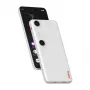 AR XREAL Beam Pro okulaarisovitin (8 GB + 256 GB)