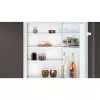 Neff N 30 alasrakennettava 267 L valkoinen