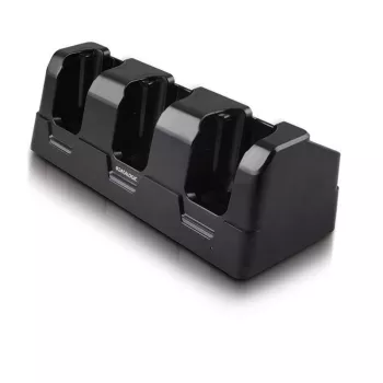 Latausasema Datalogic 94A150110