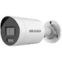 HikVision IP-kamera DS-2CD2083G2-LI2U