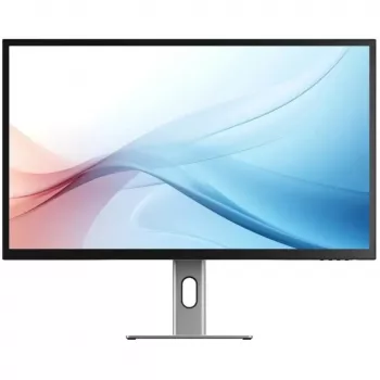 ALOGIC 32C4KPD LED-näyttö 81,3 cm (32