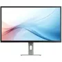 ALOGIC 32C4KPD LED-näyttö 81,3 cm (32