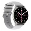 ÄLYKELLO/X20 Silver Blackview