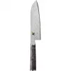 Santoku-veitsi ZWILLING Miyabi 5000 MCD 67