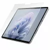 Compulocks Surface Pro 9 karkaistusta lasista valmistettu näytönsuojakalvo - näytönsuojakalvo tabletille - lasi - Microsoft Surface Pro 10, Pro 11, Pro 9, Pro Copilot+ PC, Pro Copilot+ PC for business