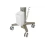 Ergotron 98-250 akku valkoinen