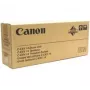 Canon C-EXV14 rumpuyksikkö (0385B002), musta