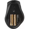 Ergonominen langaton hiiri YENKEE YMS 2075 RANGE