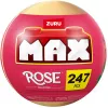 MAX Rose, rakennuslelu