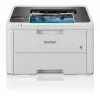 Brother HL-L3240CDW lasertulostin väri 600 x 2400 DPI A4 Wi-Fi