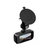 Autodashcam TRACER Tracer Pano 2D – panoramakuvaus 2D, kompakti muotoilu