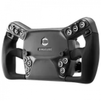Ratti Simucube Sport (SCSAVUSPORT-SC3) – sim-racing-ratti Simucube Direct-Drive-järjestelmiin