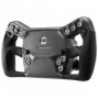 Ratti Simucube Sport (SCSAVUSPORT-SC3) – sim-racing-ratti Simucube Direct-Drive-järjestelmiin