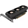Zotac GAMING GeForce RTX 5060 Low Profile 8 GB GDDR7 -näytönohjain