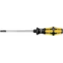 Wera 977 TX 30 x 150 mm ruuvimeisseli iskukorkilla (05024404001)