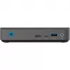 Zotac ZBOX edge CI343 barebone-minitietokone, Intel N100