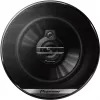 Autokaiutin Pioneer TS-G1330F 3-tie 250W