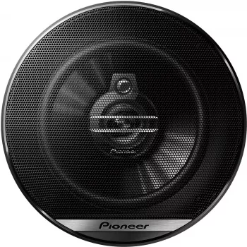 Autokaiutin Pioneer TS-G1330F 3-tie 250W