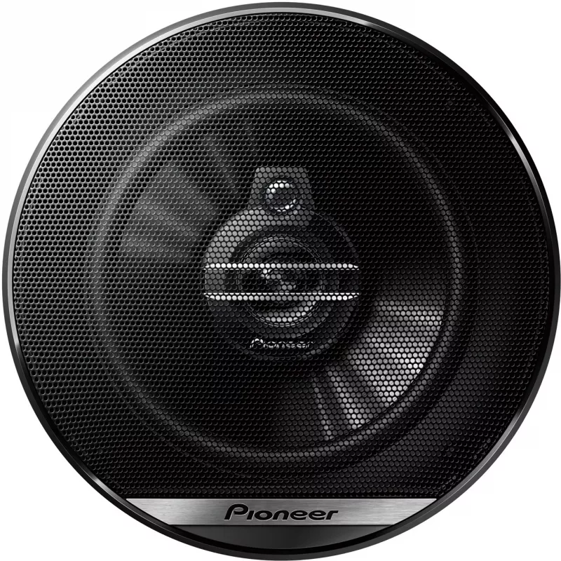 Autokaiutin Pioneer TS-G1330F 3-tie 250W