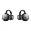 Langattomat on-ear-kuulokkeet Earfun Clip (musta) malli CW100G