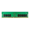 Samsung M393A2K40EB3-CWE muistimoduuli 16 GB 1 x 16 GB DDR4 288-nastainen DIMM ECC
