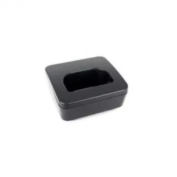 Panasonic latausasema KX-TCA185CE (PNWETCA185CE)